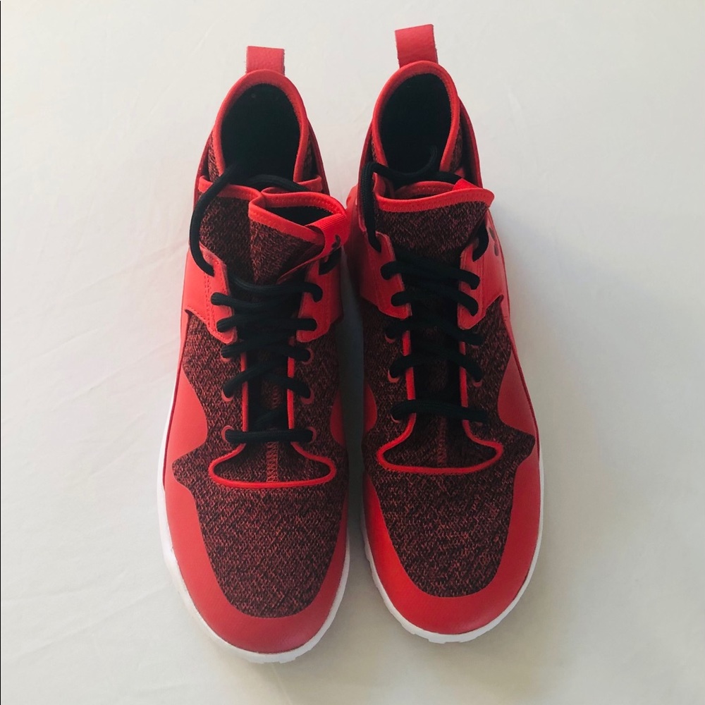Adidas men’s sneakers